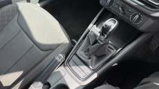 Skoda Kamiq 1.0 TSI 110 SE 5dr DSG Petrol Hatchback